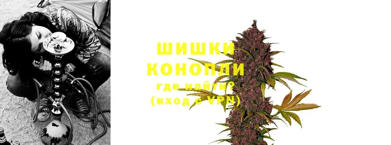 Бошки Шишки LSD WEED  наркошоп  Невинномысск 